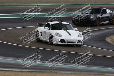 media/May-17-2025-Speed Ventures (Sat) [[f9f9f70676]]/Black/Session 1 (Turn 2)/